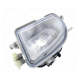Fog Light Pair for Mercedes-Benz E-Class SLK CLK 1708200156 1708200256 - product view 7