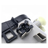 Fog Light Pair for Mercedes-Benz E-Class SLK CLK 1708200156 1708200256 - product view 8