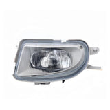 Fog Light Pair for Mercedes-Benz E-Class SLK CLK 1708200156 1708200256 - product view 9