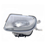 Fog Light Pair for Mercedes-Benz E-Class SLK CLK 1708200156 1708200256 - product view 10