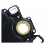 Transmission Range Sensor Connector for Ford E-Series F7LP-7F293-AA - product view 4