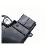 Transmission Range Sensor Connector for Ford E-Series F7LP-7F293-AA - product view 5