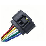 Transmission Range Sensor Connector for Ford E-Series F7LP-7F293-AA - product view 6