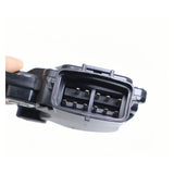 Transmission Range Sensor Connector for Ford E-Series F7LP-7F293-AA - product view 7