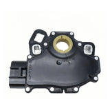 Transmission Range Sensor Connector for Ford E-Series F7LP-7F293-AA - product view 9