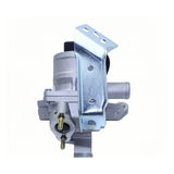 Secondary Air Injection Check Valve Pair for 2007-2009 Toyota Tundra 25710-50031 - product view 3