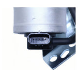 Secondary Air Injection Check Valve Pair for 2007-2009 Toyota Tundra 25710-50031 - product view 4