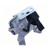 Secondary Air Injection Check Valve Pair for 2007-2009 Toyota Tundra 25710-50031 - product view 5