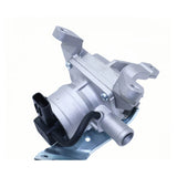 Secondary Air Injection Check Valve Pair for 2007-2009 Toyota Tundra 25710-50031 - product view 7