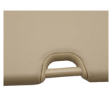 Beige Sun Visor Pair for 2017-2019 Hyundai Elantra HY009618 - product view 8