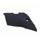 Right Air Inlet Grille Panel for 2014-2018 Chevrolet Silverado 1500 23178017 - product view 1