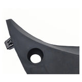 Right Air Inlet Grille Panel for 2014-2018 Chevrolet Silverado 1500 23178017 - product view 5