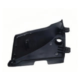 Right Air Inlet Grille Panel for 2014-2018 Chevrolet Silverado 1500 23178017 - product view 7