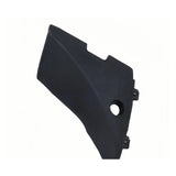 Right Air Inlet Grille Panel for 2014-2018 Chevrolet Silverado 1500 23178017 - product view 8