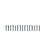 Transmission 68RFE Black Deep Pan 228052120 For Dodge Ram 2500 3500 6.7L l6 228052010 - product view 4