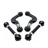 Rear Camber and Toe Adjustment Kit for 2007-2010 Lincoln MKX 4CS1452 - product view 1