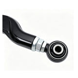 Rear Camber and Toe Adjustment Kit for 2007-2010 Lincoln MKX 4CS1452 - product view 3
