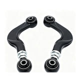 Rear Camber and Toe Adjustment Kit for 2007-2010 Lincoln MKX 4CS1452 - product view 5