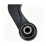 Rear Camber and Toe Adjustment Kit for 2007-2010 Lincoln MKX 4CS1452 - product view 6