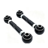 Rear Camber and Toe Adjustment Kit for 2007-2010 Lincoln MKX 4CS1452 - product view 7