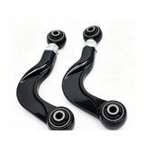 Rear Camber and Toe Adjustment Kit for 2007-2010 Lincoln MKX 4CS1452 - product view 9