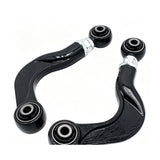 Rear Camber and Toe Adjustment Kit for 2007-2010 Lincoln MKX 4CS1452 - product view 11