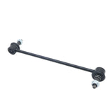 K751000 Pair Front Side Sway Bar Link Kit For Hyundai 2021-2025 Elantra Kia K4 2SBL1568 - product view 1