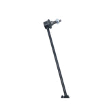 K751000 Pair Front Side Sway Bar Link Kit For Hyundai 2021-2025 Elantra Kia K4 2SBL1568 - product view 2