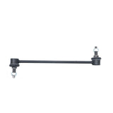 K751000 Pair Front Side Sway Bar Link Kit For Hyundai 2021-2025 Elantra Kia K4 2SBL1568 - product view 3