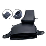 Engine Air Inlet Duct for Toyota Camry Lexus ES350 17752-0P101 - product view 1
