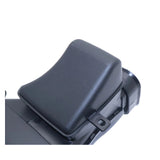 Engine Air Inlet Duct for Toyota Camry Lexus ES350 17752-0P101 - product view 3