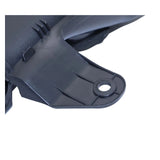 Engine Air Inlet Duct for Toyota Camry Lexus ES350 17752-0P101 - product view 4