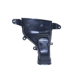 Engine Air Inlet Duct for Toyota Camry Lexus ES350 17752-0P101 - product view 5