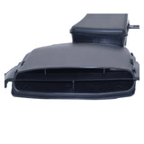 Engine Air Inlet Duct for Toyota Camry Lexus ES350 17752-0P101 - product view 6