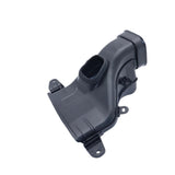 Engine Air Inlet Duct for Toyota Camry Lexus ES350 17752-0P101 - product view 9