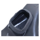 Engine Air Inlet Duct for Toyota Camry Lexus ES350 17752-0P101 - product view 10