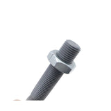 Front Rear Sway Bar Link and Tie Rod Set for Porsche Panamera 97034306901 - product view 3