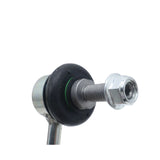 Front Rear Sway Bar Link and Tie Rod Set for Porsche Panamera 97034306901 - product view 4