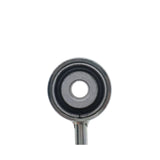 Front Rear Sway Bar Link and Tie Rod Set for Porsche Panamera 97034306901 - product view 5