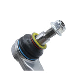 Front Rear Sway Bar Link and Tie Rod Set for Porsche Panamera 97034306901 - product view 6
