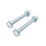 Front Rear Sway Bar Link and Tie Rod Set for Porsche Panamera 97034306901 - product view 8