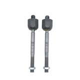Front Rear Sway Bar Link and Tie Rod Set for Porsche Panamera 97034306901 - product view 9