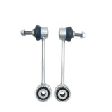 Front Rear Sway Bar Link and Tie Rod Set for Porsche Panamera 97034306901 - product view 10
