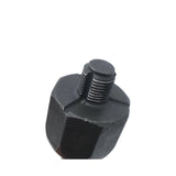 Front Rear Sway Bar Link and Tie Rod Set for Porsche Panamera 97034306901 - product view 11