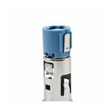 Cigarette Lighter Socket for 2014-2018 Ram ProMaster 4685590 - product view 1