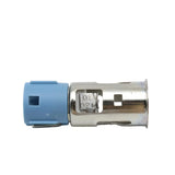 Cigarette Lighter Socket for 2014-2018 Ram ProMaster 4685590 - product view 3