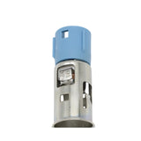 Cigarette Lighter Socket for 2014-2018 Ram ProMaster 4685590 - product view 4
