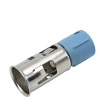 Cigarette Lighter Socket for 2014-2018 Ram ProMaster 4685590 - product view 5