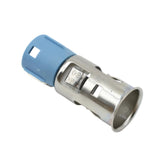 Cigarette Lighter Socket for 2014-2018 Ram ProMaster 4685590 - product view 6