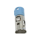 Cigarette Lighter Socket for 2014-2018 Ram ProMaster 4685590 - product view 7